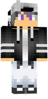 dasdadad
