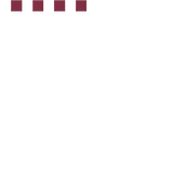 small_dripleaf_side