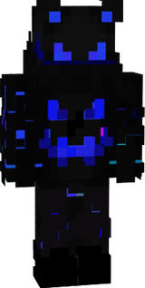 sdf
