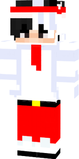 tbbttbr