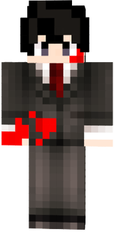 0tRu9