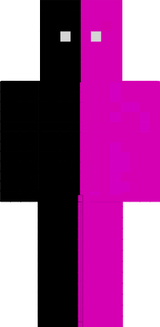 gu