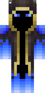 papaplatte 3.0