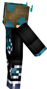 main