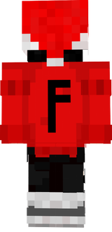bvc