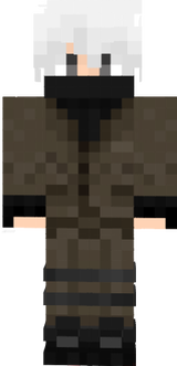 DAnxs