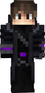 Magier