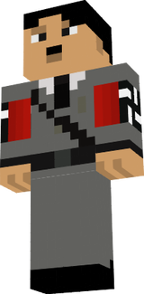 bigode
