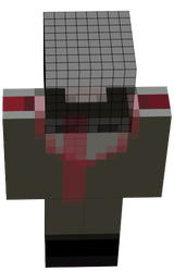 jt