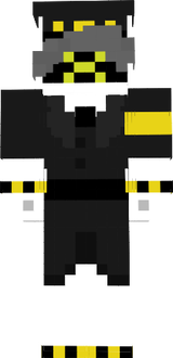 sd-n-mc