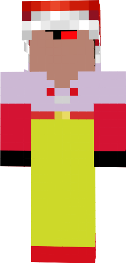 Preview of texture: bekirssss31