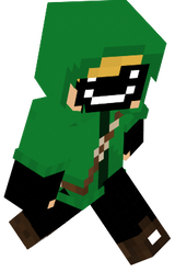 G.Arrow