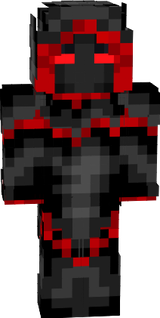 red knight
