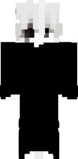 rxaper