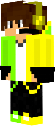 Preview of texture: kebi