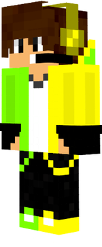 kebi