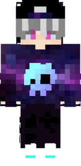 skin autonme