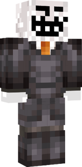 в