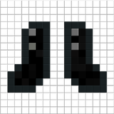 stelsbrboots
