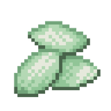 sugar_cane