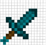 diamond_sword