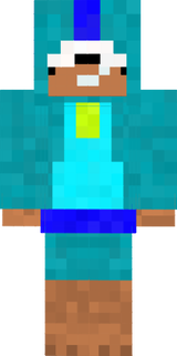 ll