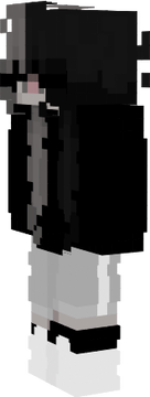 Ana v2