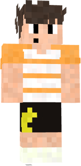 EMILIO