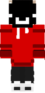 jj