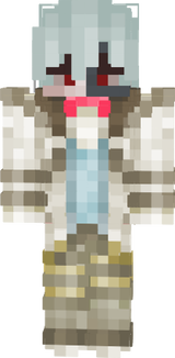 dottore