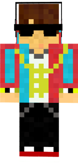 compot