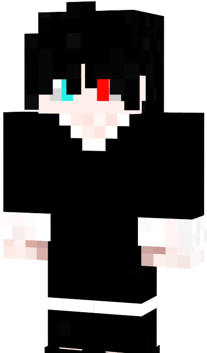Preview of texture: me