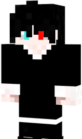 me