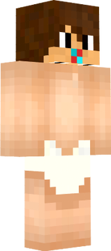 54