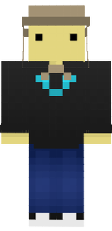 OIOIOI