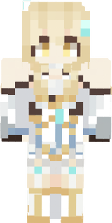 lumine-genshin