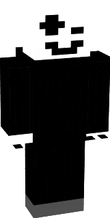 Preview of texture: lololo.