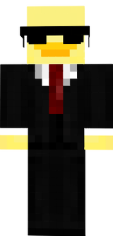 mm