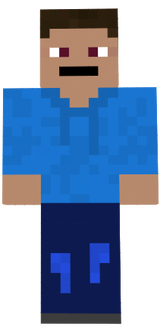 Akosika Skin