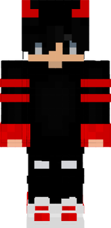 martin