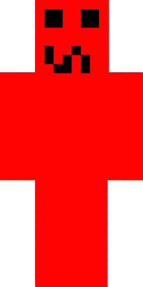 Preview of texture: problens