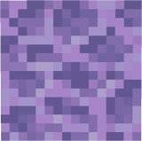 end_stone