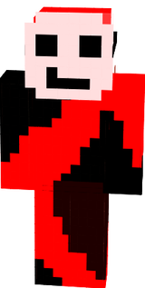 kiebabik 
