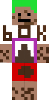 kjkh
