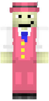 Luci Skin 2.0