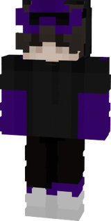 NotNico