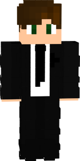 me_suit_better