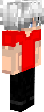 AD