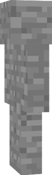 camuflagem