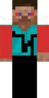 jbuis